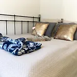 Brightside Apartment - We Share A Passion For Hospitality