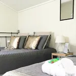 Brightside Apartment - We Share A Passion For Hospitality