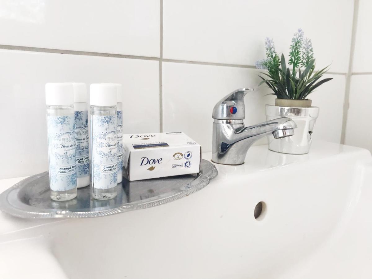 Apartment Brightside Apartment - We Share A Passion For Hospitality Kristiansand