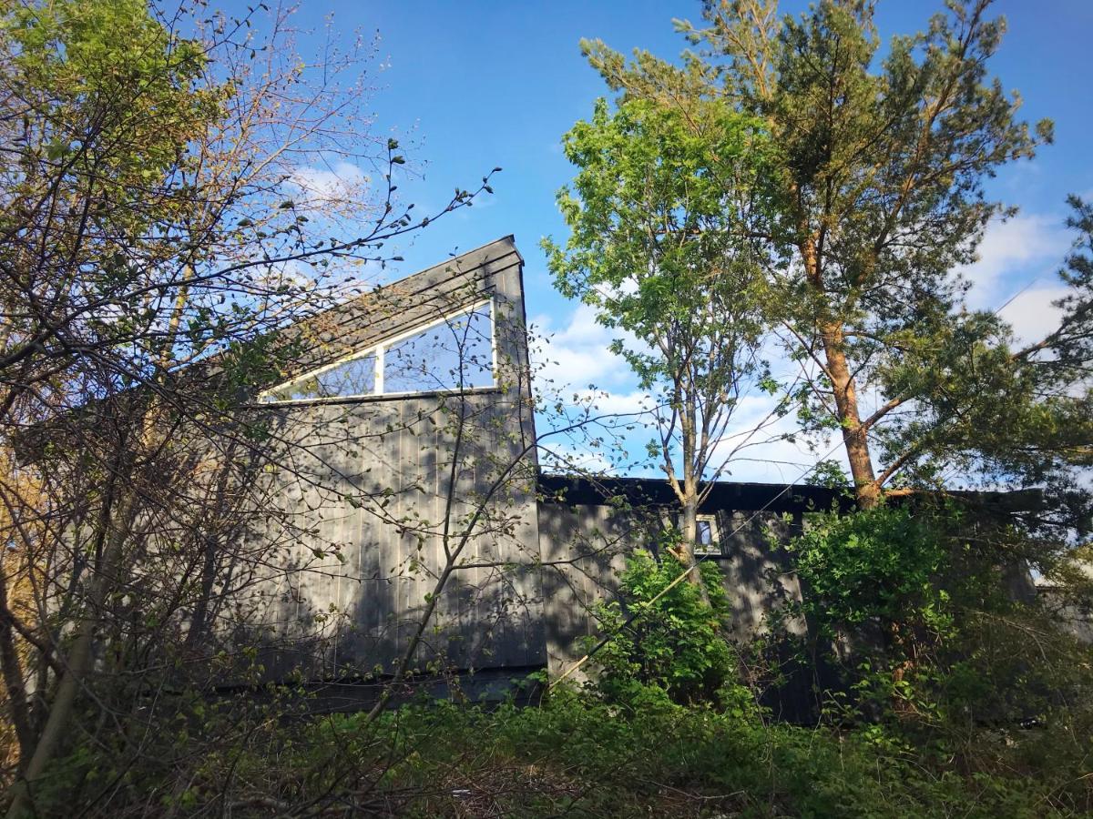 Brightside Apartment - We Share A Passion For Hospitality Kristiansand