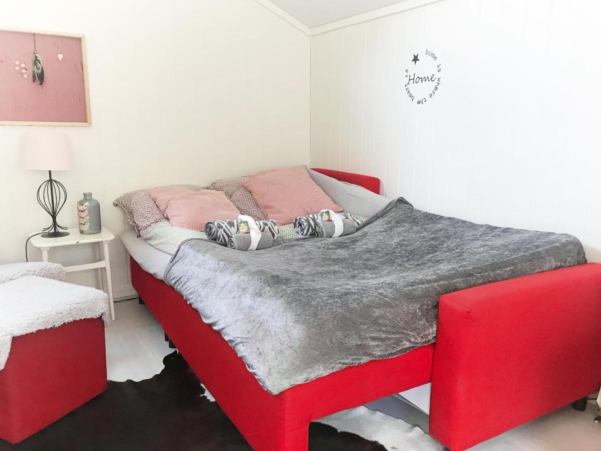 Apartment Brightside Apartment - We Share A Passion For Hospitality *