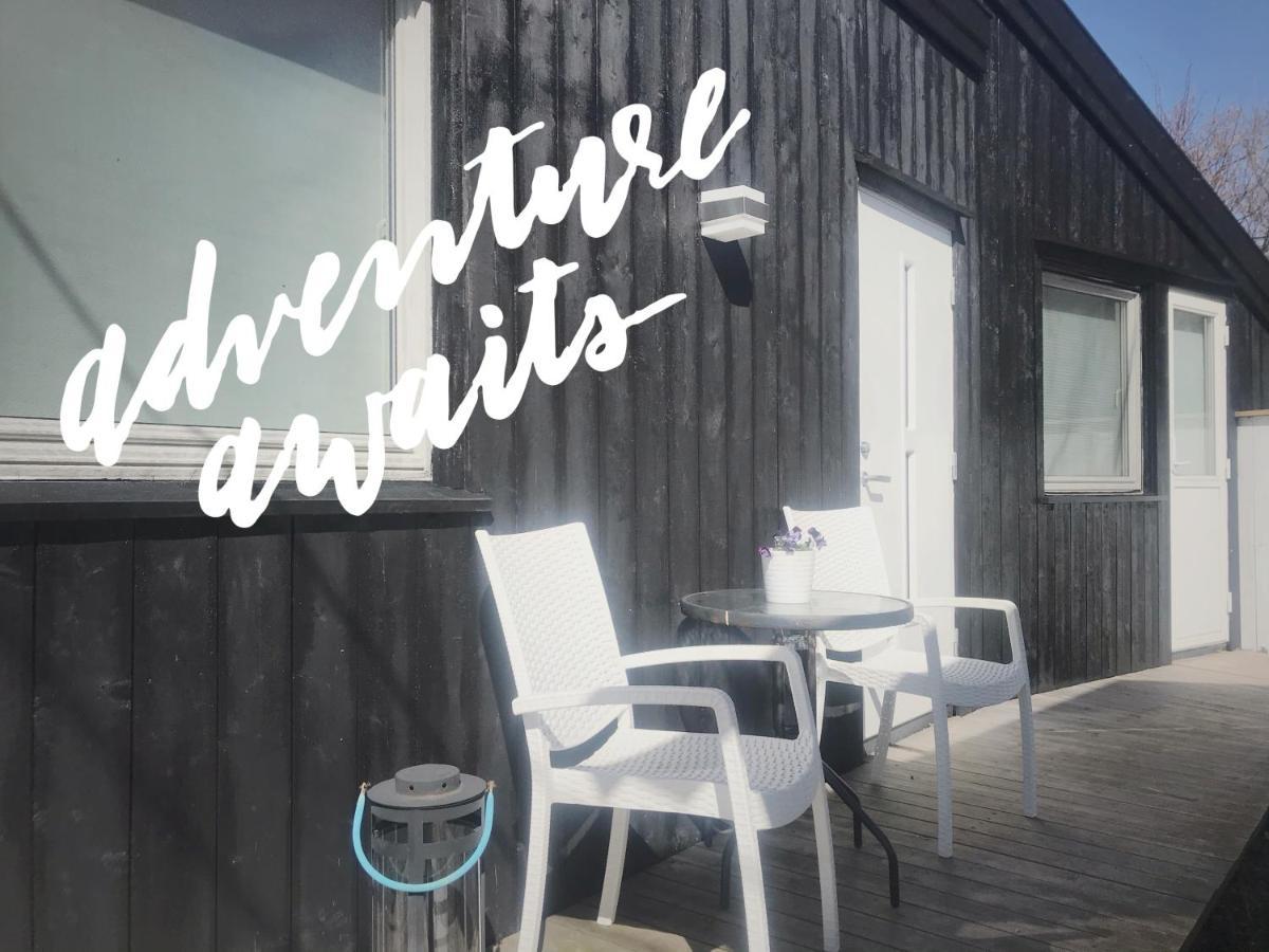 Brightside Apartment - We Share A Passion For Hospitality *