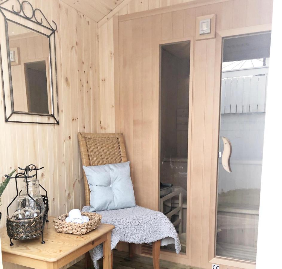 Brightside Apartment - We Share A Passion For Hospitality Apartment