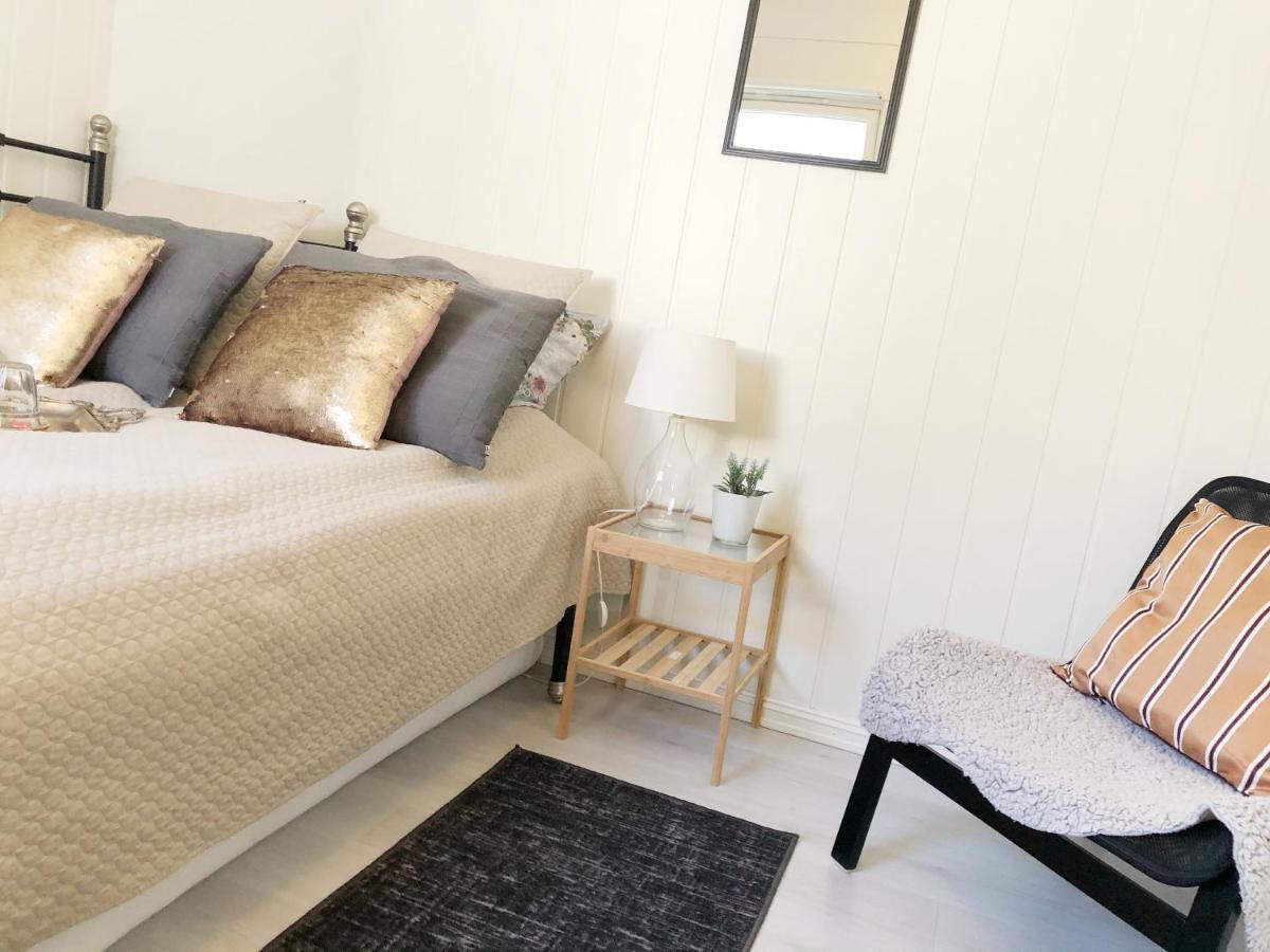 Apartment Brightside Apartment - We Share A Passion For Hospitality Kristiansand