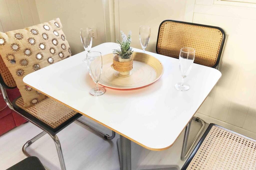 Brightside Apartment - We Share A Passion For Hospitality Apartment Kristiansand