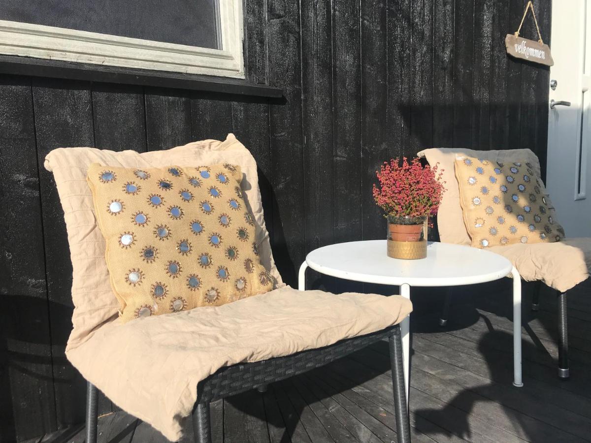 Apartamento Brightside Apartment - We Share A Passion For Hospitality *