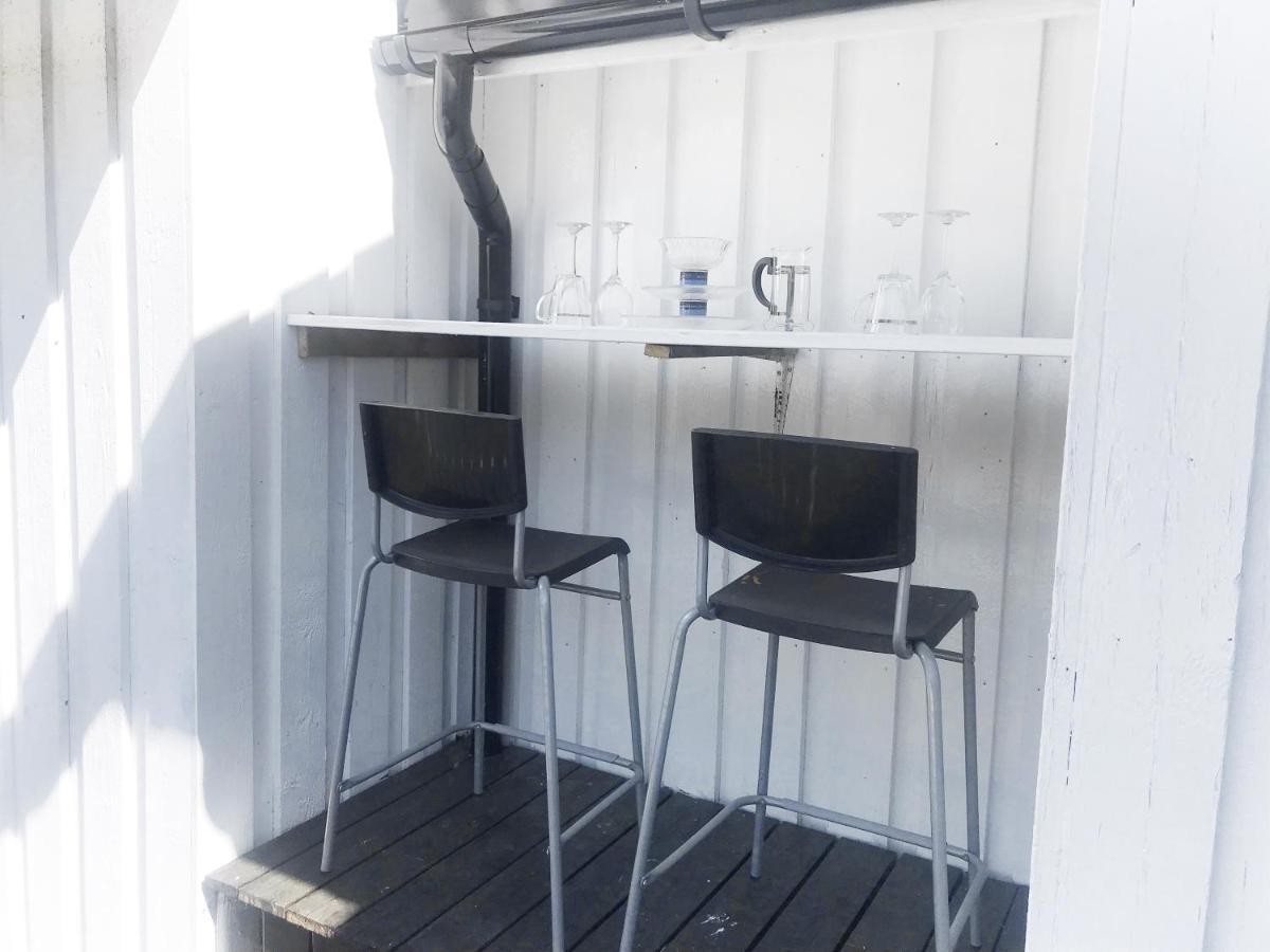 Apartment Brightside Apartment - We Share A Passion For Hospitality Kristiansand