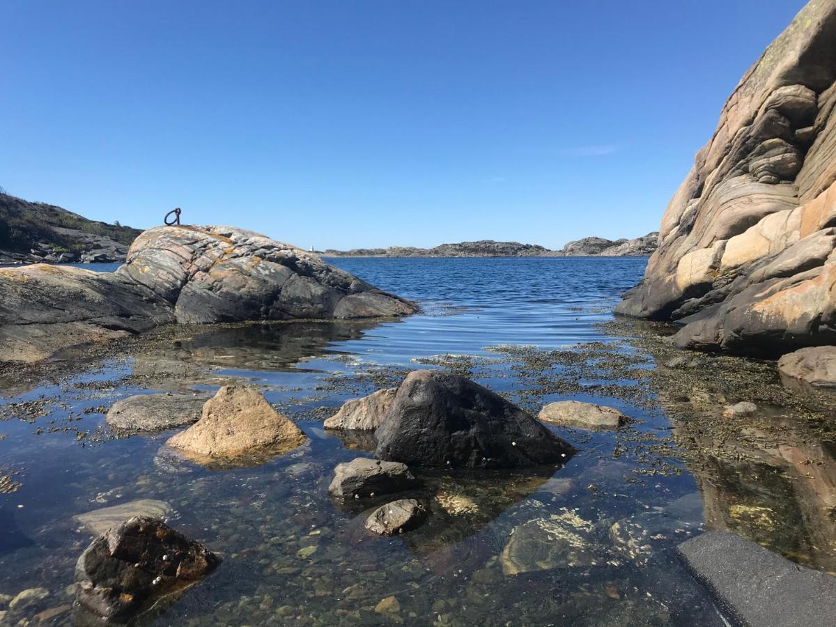 Brightside Apartment - We Share A Passion For Hospitality * Kristiansand