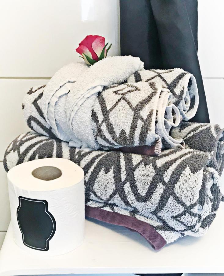 Apartment Brightside Apartment - We Share A Passion For Hospitality