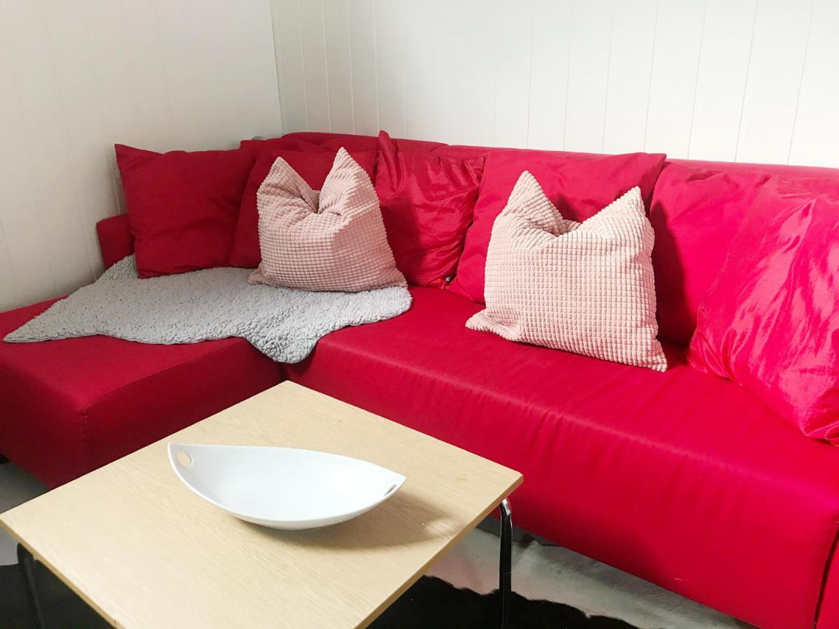 Brightside Apartment - We Share A Passion For Hospitality