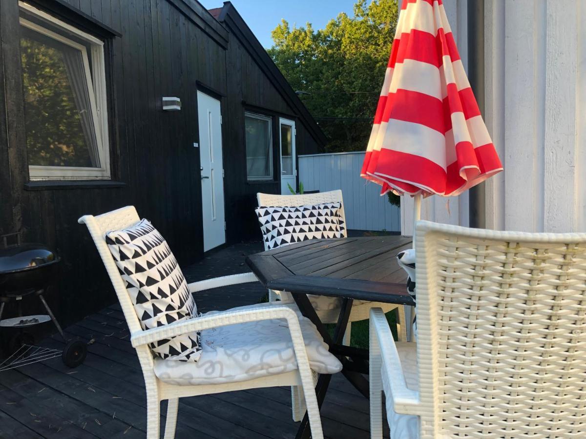 Brightside Apartment - We Share A Passion For Hospitality Apartment