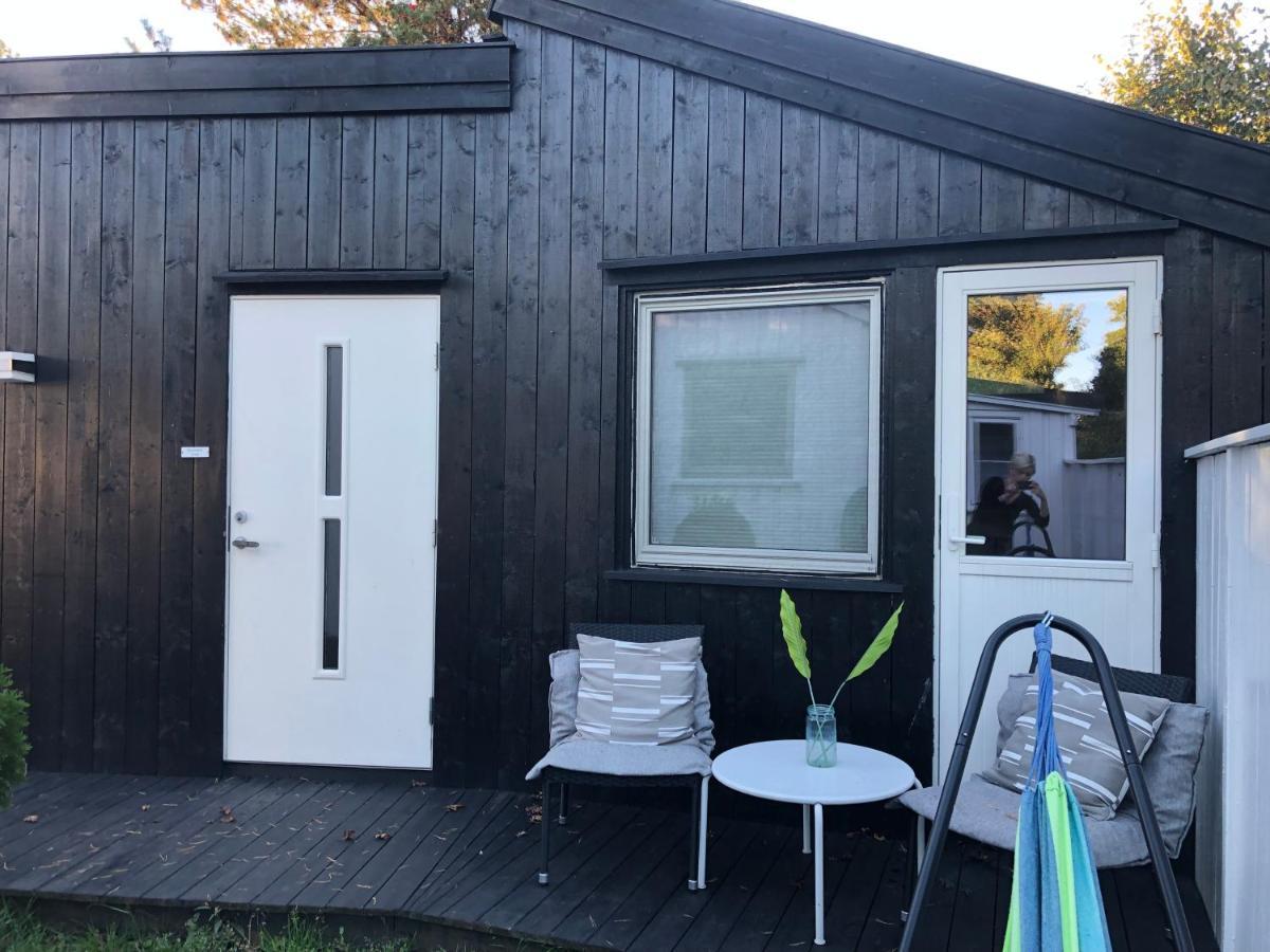 Apartment Brightside Apartment - We Share A Passion For Hospitality Kristiansand